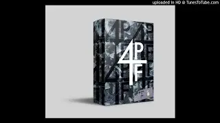 *FREE* (25+) 4PF LOOP + MIDI KIT (Lil Baby, Noodah05, Quay Global) [@DRJBEATSGRAM]