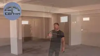 CAN Yapıdan Satılık Kurumsal Kiracılı Dükkan ve Birbirinden Özel Daireler / Lara Cadde
