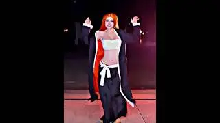 Comment Your Favorite Anime | Caramelldansen - Caramella Girls 