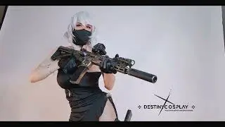dress reload?