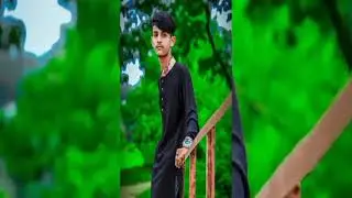 NEW XML FILE || TRANDING XML FILE || ALIGHT MOTION XML FILE || CREATE BY : @__xs_prince__2641