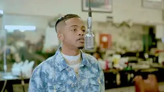 Damez  - Agenda