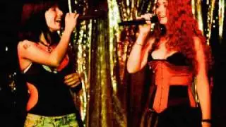 t.A.T.u. - Vremya Luni (Instrumental)