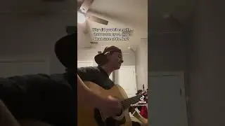 From the start - Matt Shuster (Cover) #shorts #cover #musician #shortsmusic