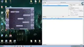Icy Tower v1.4 | Flying Cheat - Cheat Engine