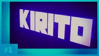 Intro para amigo (KIRITO) :] +Hago INTROS Gratis!