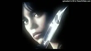 desire x pluggnb type beat w/ yvngsensai x shirin