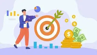 Financial Foundations – Video #2 - Expense Tracking