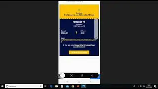Será Que O App TTC Paga Mesmo ? Vamos Descobrir juntos