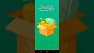 как делать задание с VPN? ответ тут. как заработать?