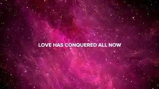 Crash- Lyric Video