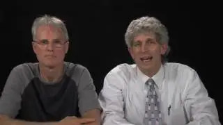 XSLT - Part 5