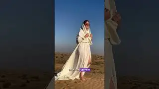 Юлия Ивлиева. РАЗБОР СМОТРИ ЗДЕСЬ 👆
