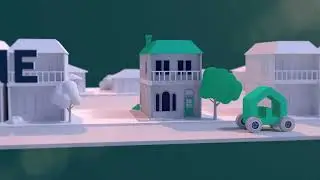 Lendi TVC 15s - Home Loan Made Easy