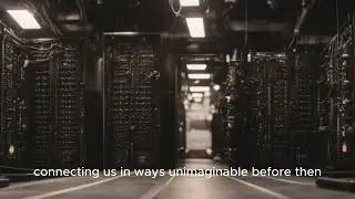 From Candlelight to Connectivity: A Journey of Technological Advancement
