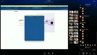 2023-08-25 Embedded Dashboards