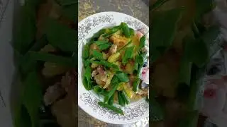 😋😋😋