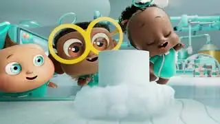 TOILET PAPER - Angel Soft