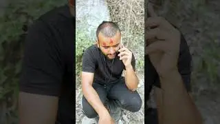 Kasam Kha