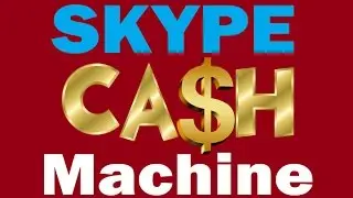 Skype for Business - Add a contact in Skype for Business - Skype for Business