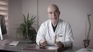 Boyunda Dar Kanal Hastalığı Belirtileri Nelerdir? - Prof. Dr. Erkan Kaptanoğlu