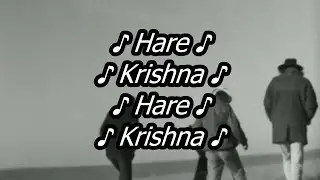 Me and my Brother (1969): 29:43 - 31:52