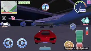 Новость о моих видео