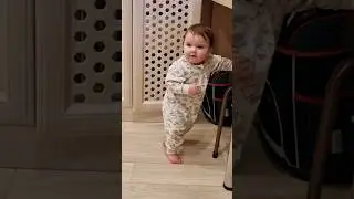 ПАПА БУДЕТ В ШОКЕ, КОГДА УВИДИТ  ЭТО!!