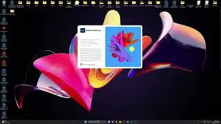 How to add a font to Photoshop?
