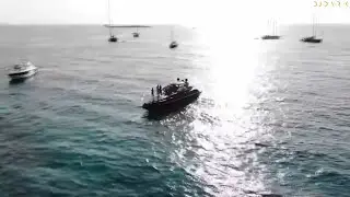 Music_Mix_Dj_Dark_Magical_Deep