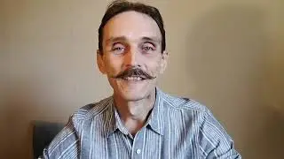 кто и когда развязал войну