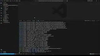 ESP32 JTAG debugging with Amir Alavi's ESP32-VSCode-starter project 