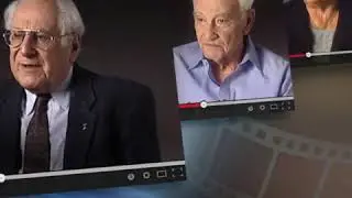 Материалы об освобождении лагеря Аушвиц на сайте Яд Вашем