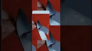 Заточування ножів вручну #knife #sharpening #заточка #ніж #handmade #заточканожей #кривийріг