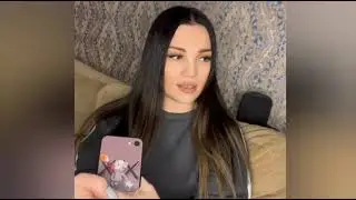 Неадекватная Яндекс Алиса