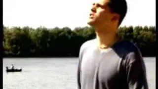 KKN - Righteous (2000)