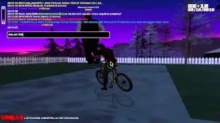 Kaseka_Deivis Banned Tommas_Adiukass [LMG.LT]