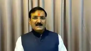 Lo dekh lo shiksha mantri ki speech abhi abhi kya kaha 37k ke liye| 69000 shikshak Bharti latest upd