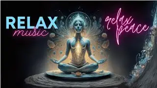 Relaxing instrumental jazz music to concentrate