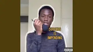Haters Vs Tj
