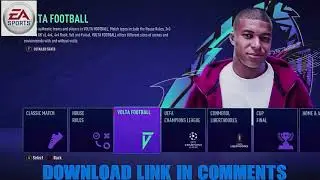 FIFA 21 codex FULL CRACK |FREE DOWNLOAD|