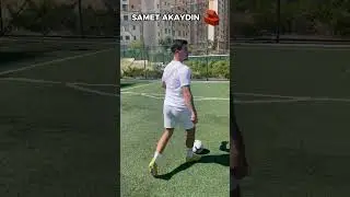 POV: You're probably watching Türkiye in EURO 2024 🤣