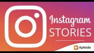 comment regarder une story Instagram sans que la personne le sache