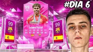 Sobrevivo a FIFA con 100$