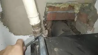 Конденсат Система Тепловой Аккумулятор 1 часть