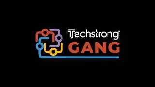 Techstrong Gang - 08/13/24