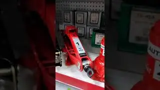 Домкраты