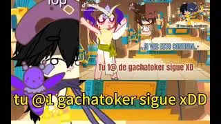 de tik tok lol