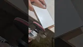 раковина из керамогранита