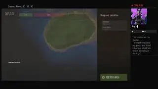 Rust part2